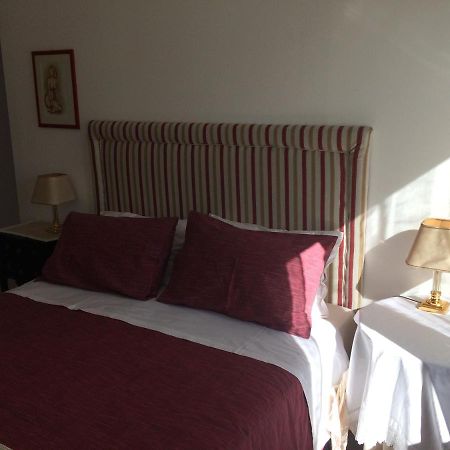 Bed and Breakfast Dimora Coppito Exterior foto