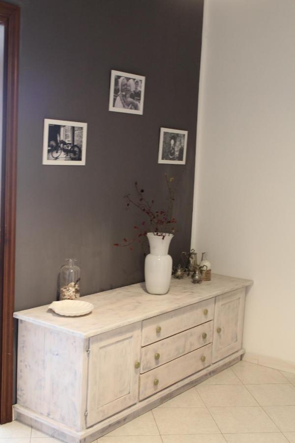 Bed and Breakfast Dimora Coppito Exterior foto